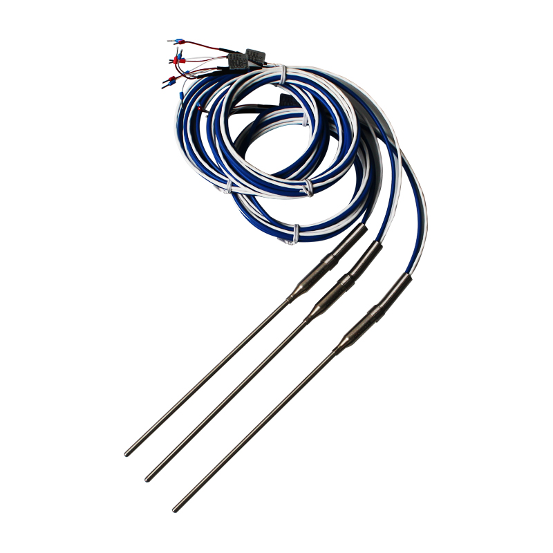 光伏濕凍試驗(yàn)箱|太陽能光伏組件濕凍試驗(yàn)設(shè)備|光伏組件測(cè)試箱