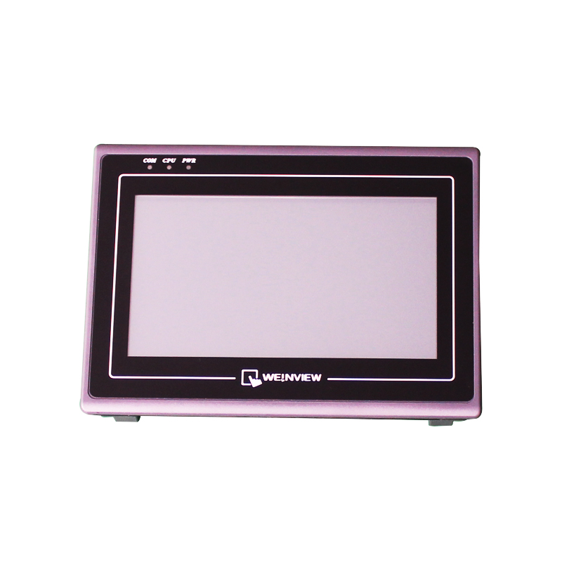 擺管淋雨試驗(yàn)裝置|擺管實(shí)驗(yàn)裝置|擺管淋雨設(shè)備 擺管淋雨試驗(yàn)裝置|擺管實(shí)驗(yàn)裝置|擺管淋雨設(shè)備