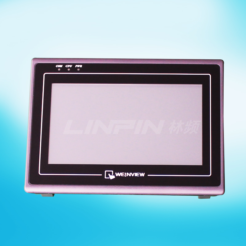 光伏濕凍試驗(yàn)箱|太陽能光伏組件濕凍試驗(yàn)設(shè)備|光伏組件測(cè)試箱