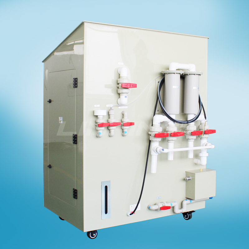 二氧化硫試驗箱|硫化氫試驗箱|二氧化硫腐蝕試驗箱 二氧化硫試驗箱|硫化氫試驗箱|二氧化硫腐蝕試驗箱